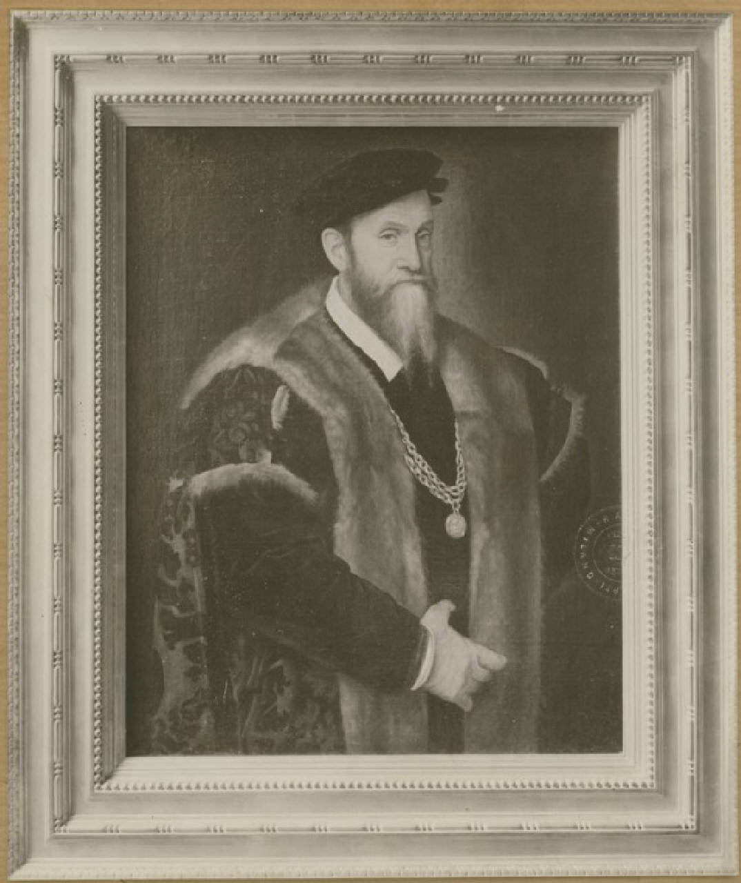 SC_F_SUP-4t060-0001102_IMG-0000951698