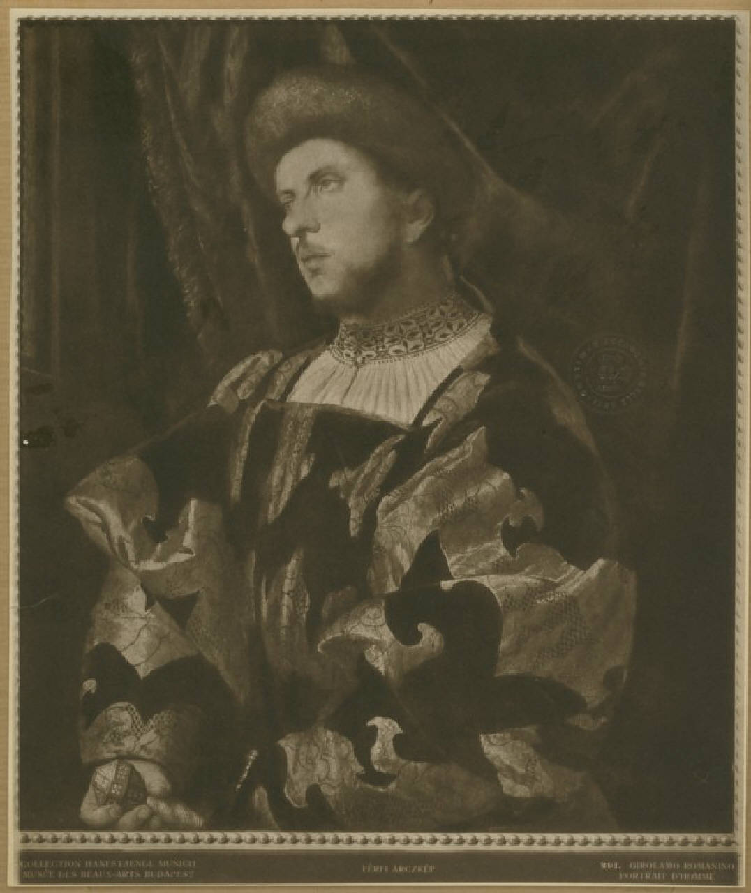 SC_F_SUP-4t060-0001105_IMG-0000951701