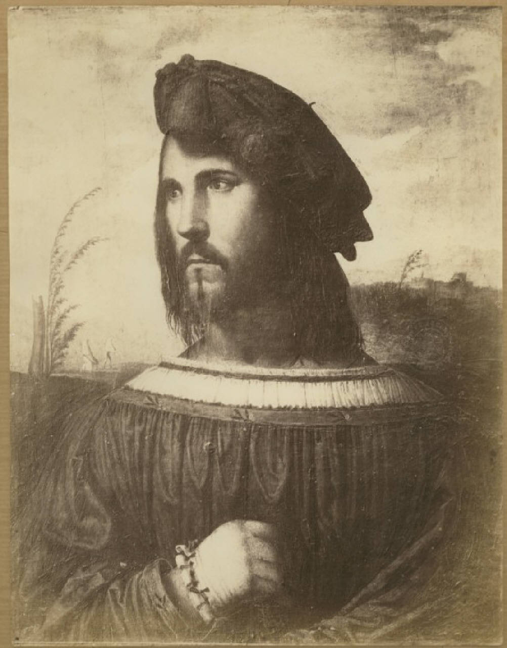 SC_F_SUP-4t060-0001106_IMG-0000951702