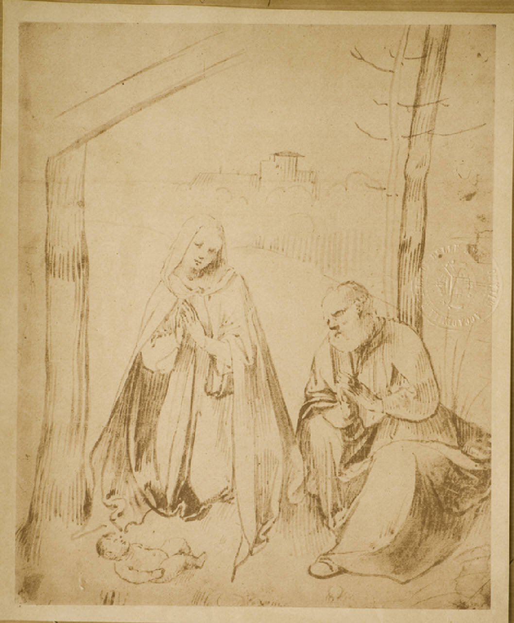 SC_F_SUP-4t060-0001108_IMG-0000951704