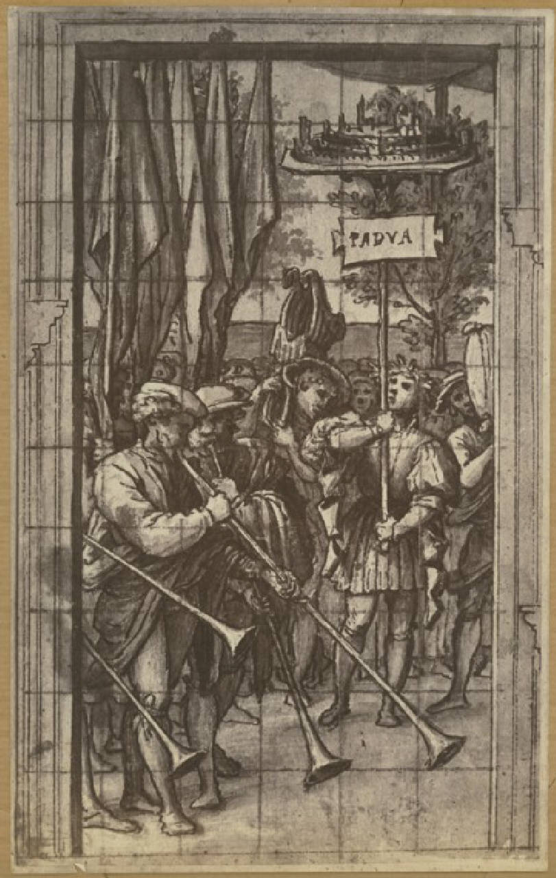 SC_F_SUP-4t060-0001109_IMG-0000951705