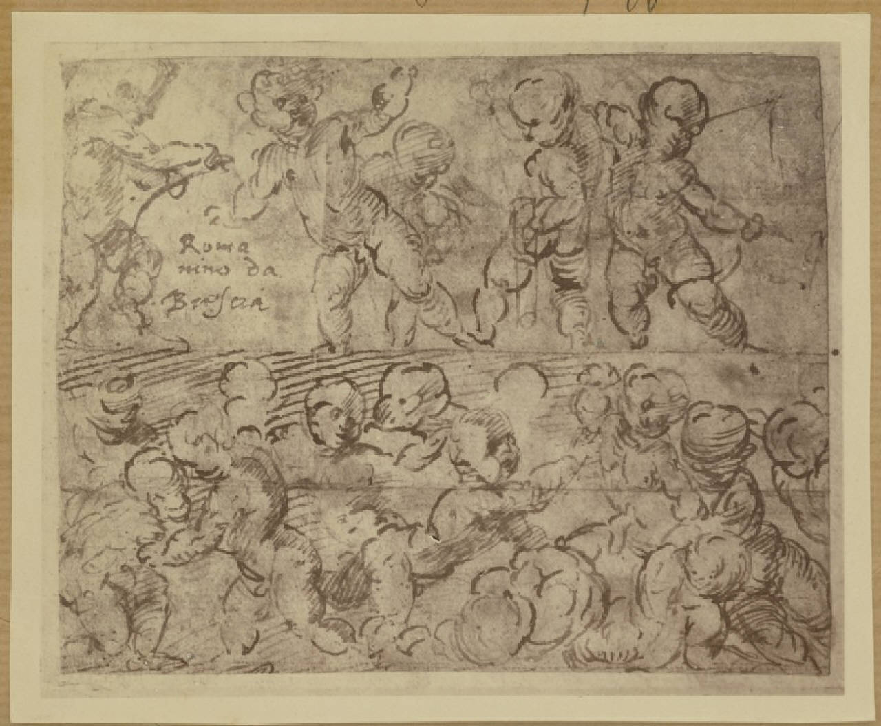 SC_F_SUP-4t060-0001110_IMG-0000951706