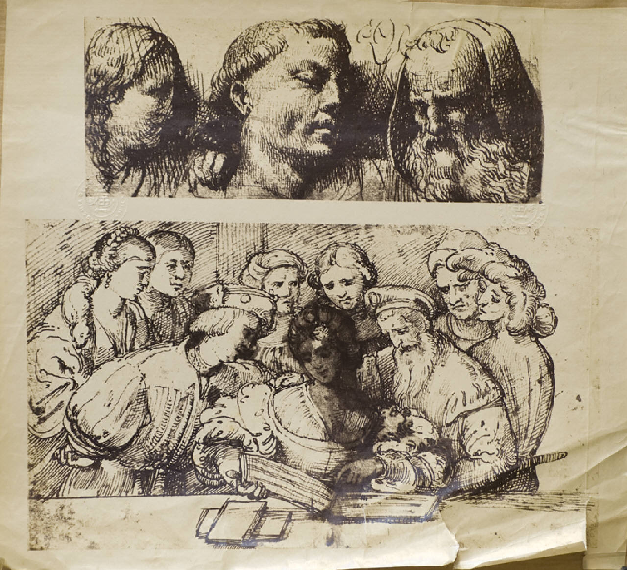 SC_F_SUP-4t060-0001111_IMG-0000951707