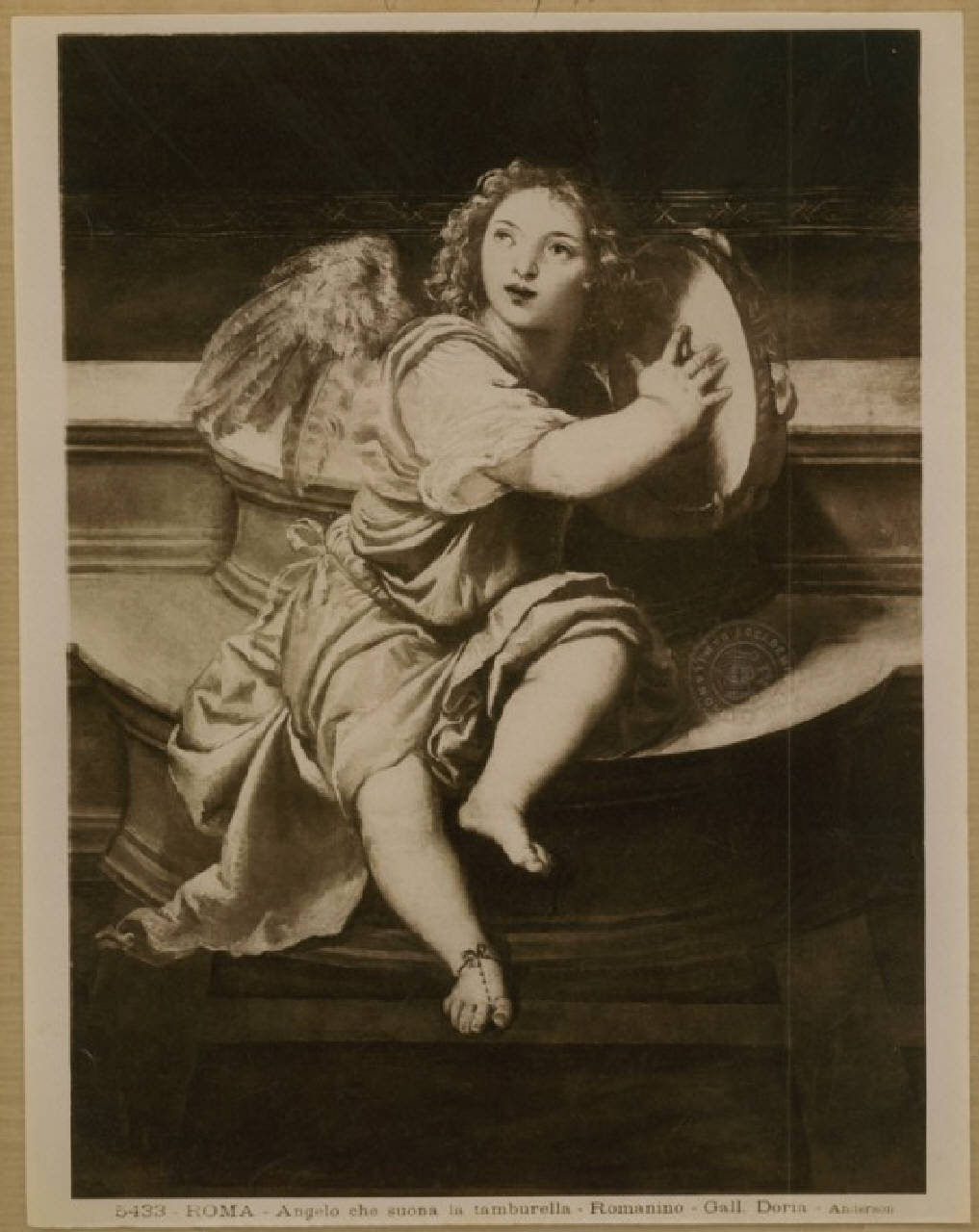 SC_F_SUP-4t060-0001112_IMG-0000951708