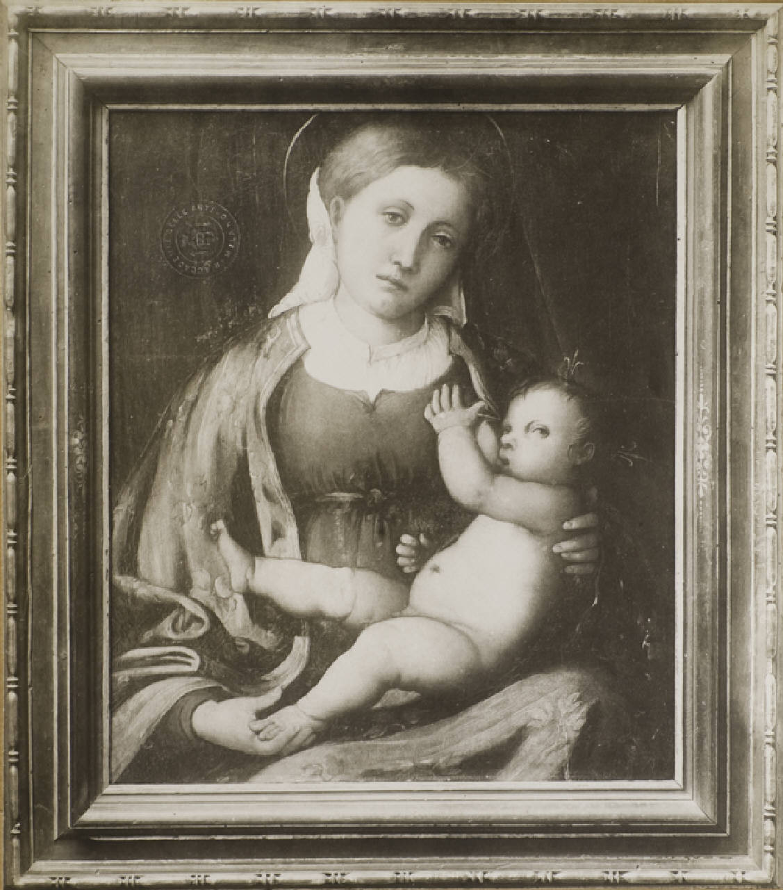 SC_F_SUP-4t060-0001113_IMG-0000951709