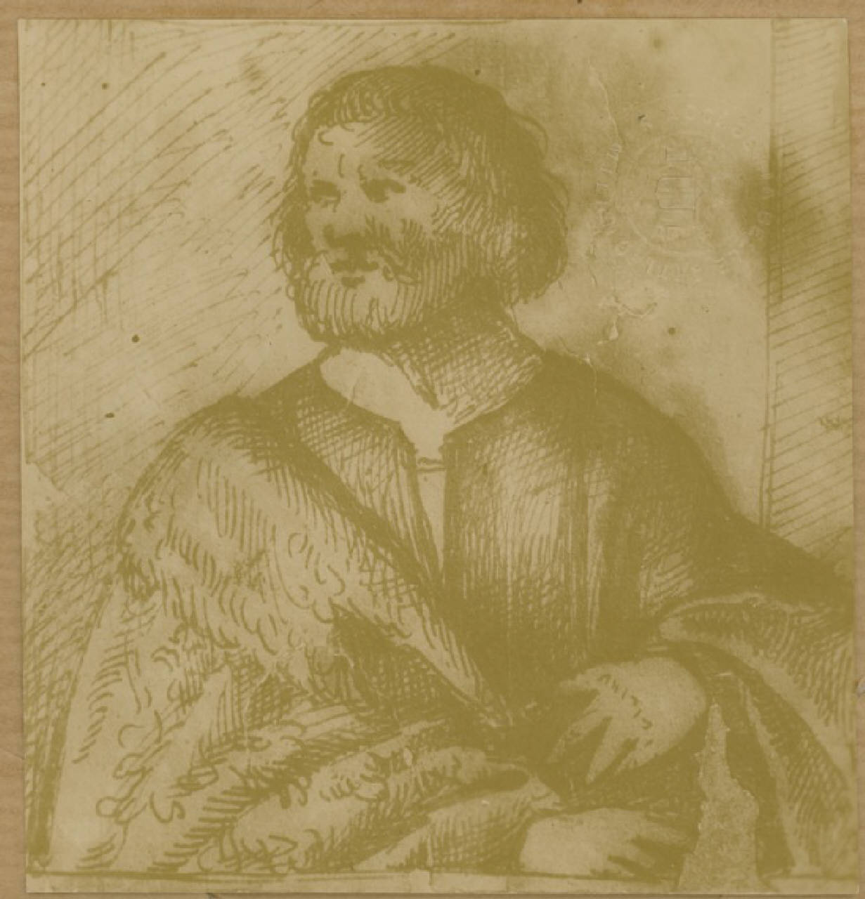 SC_F_SUP-4t060-0001114_IMG-0000951710