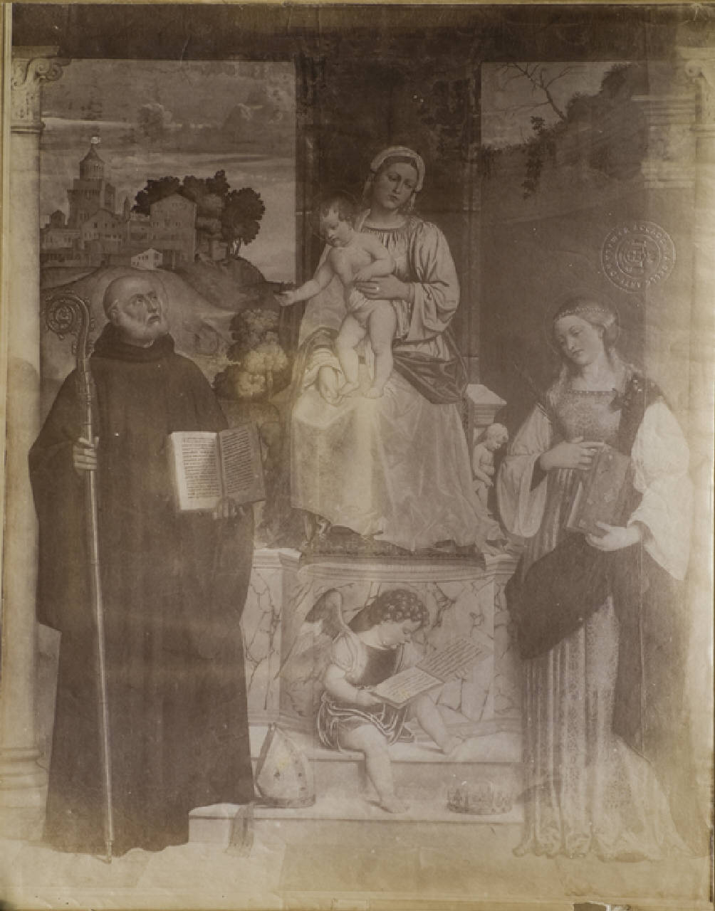 SC_F_SUP-4t060-0001115_IMG-0000951711