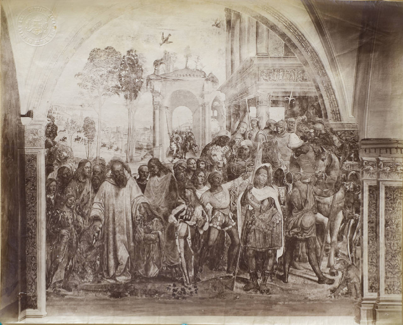 SC_F_SUP-4t060-0001297_IMG-0000951895