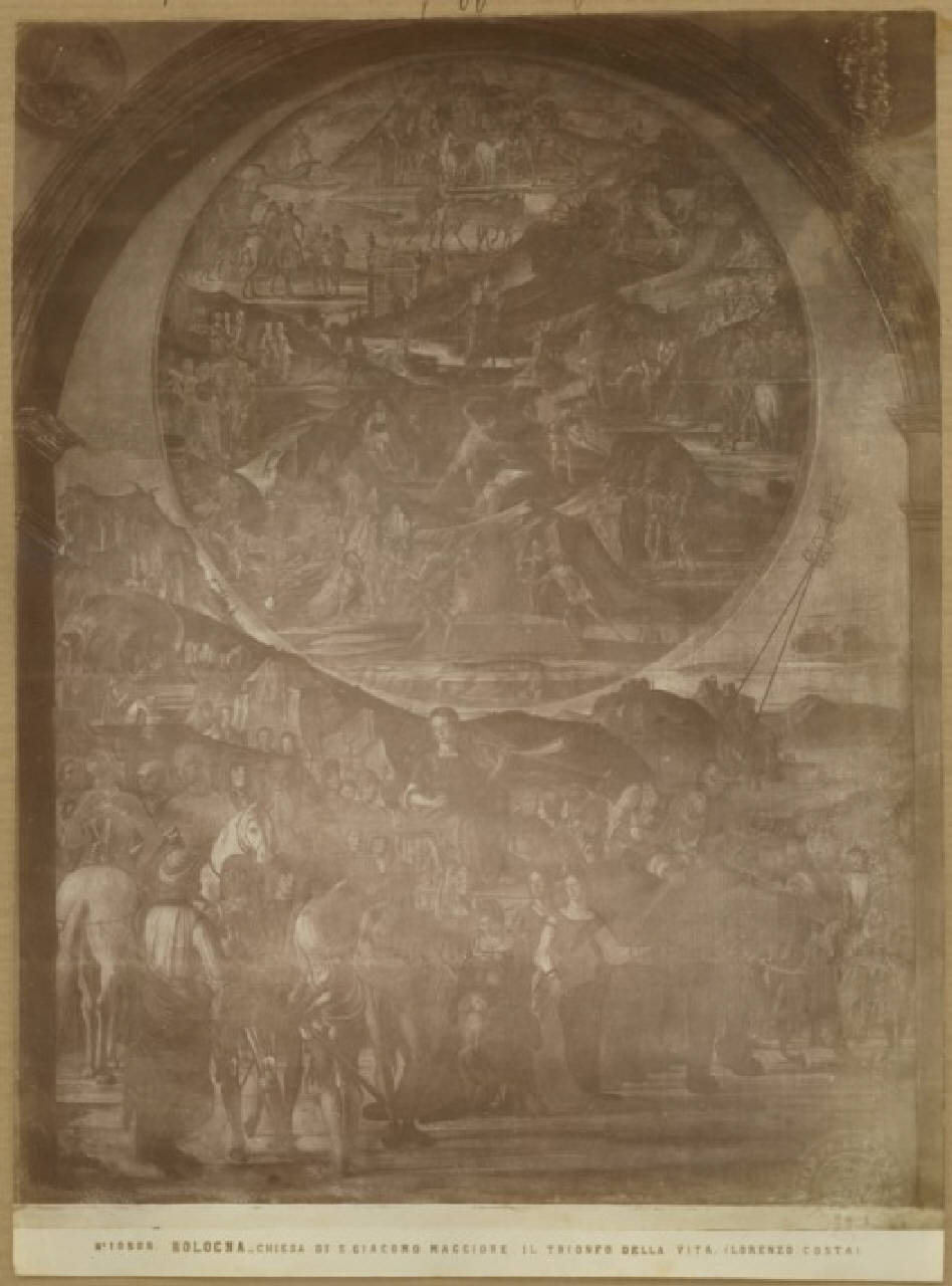 SC_F_SUP-4t060-0001544_IMG-0000952143