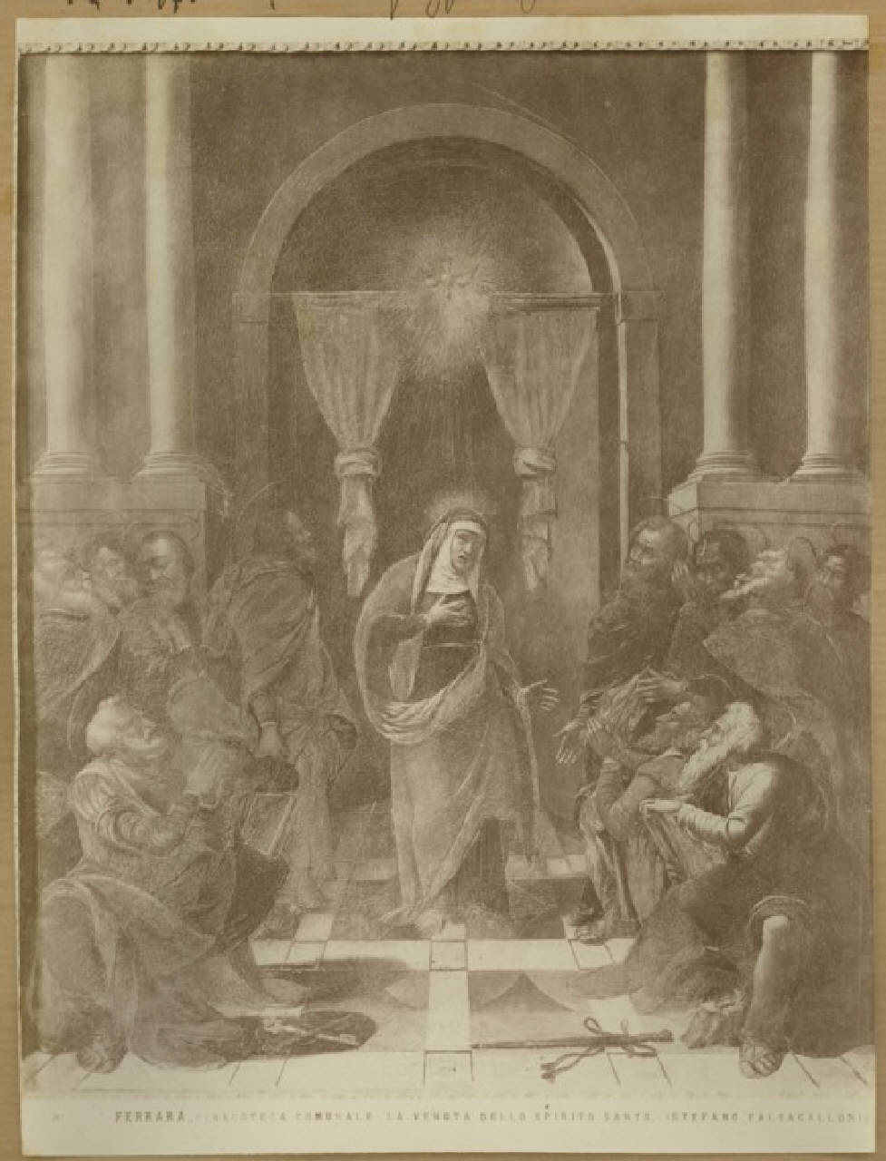 SC_F_SUP-4t060-0001606_IMG-0000952205