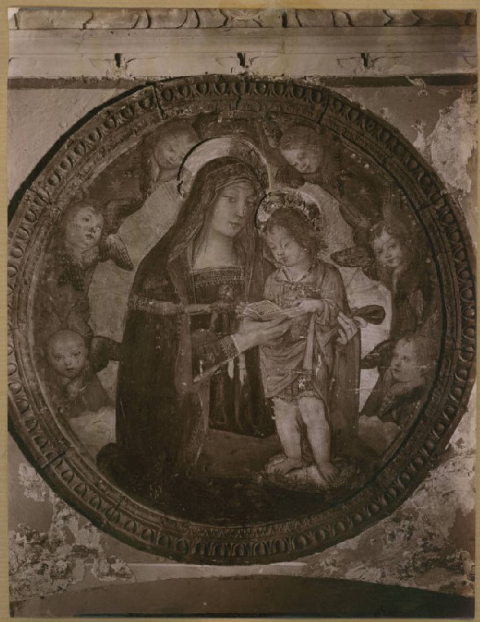 SC_F_SUP-4t060-0001745_IMG-0000952348