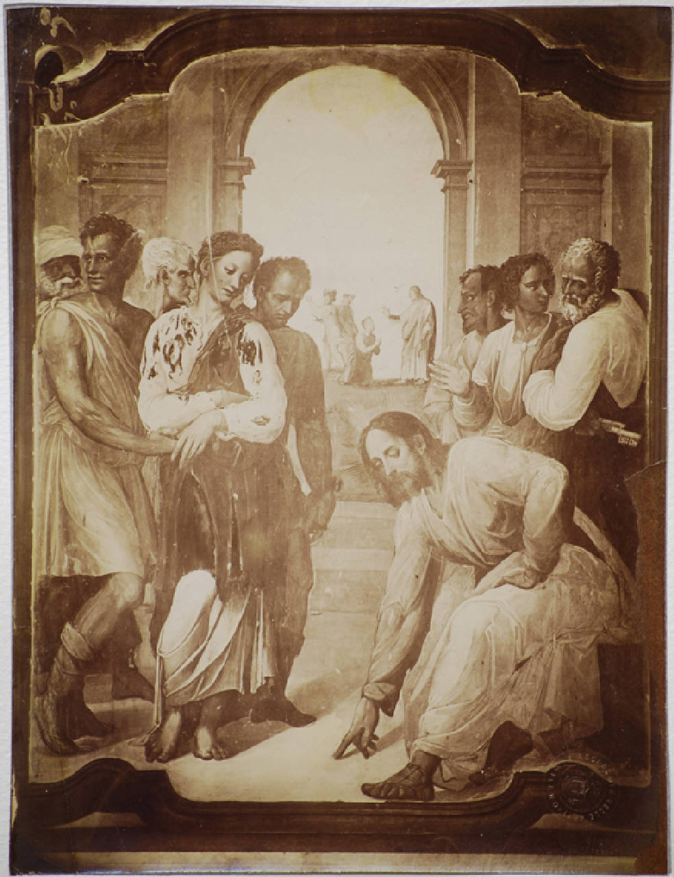 SC_F_SUP-4t060-0002095_IMG-0000952694