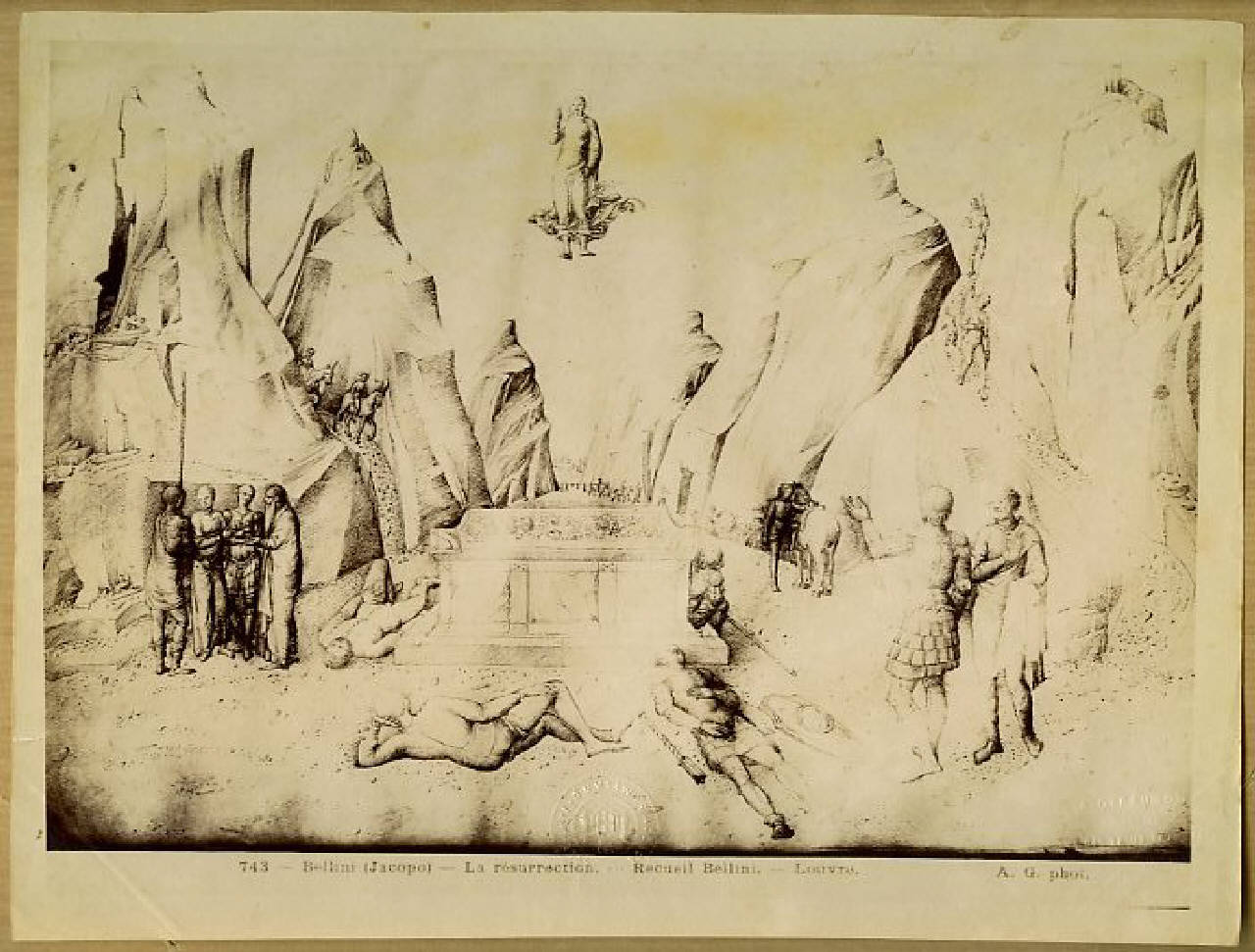 SC_F_SUP-4t060-0003530_IMG-0000954081