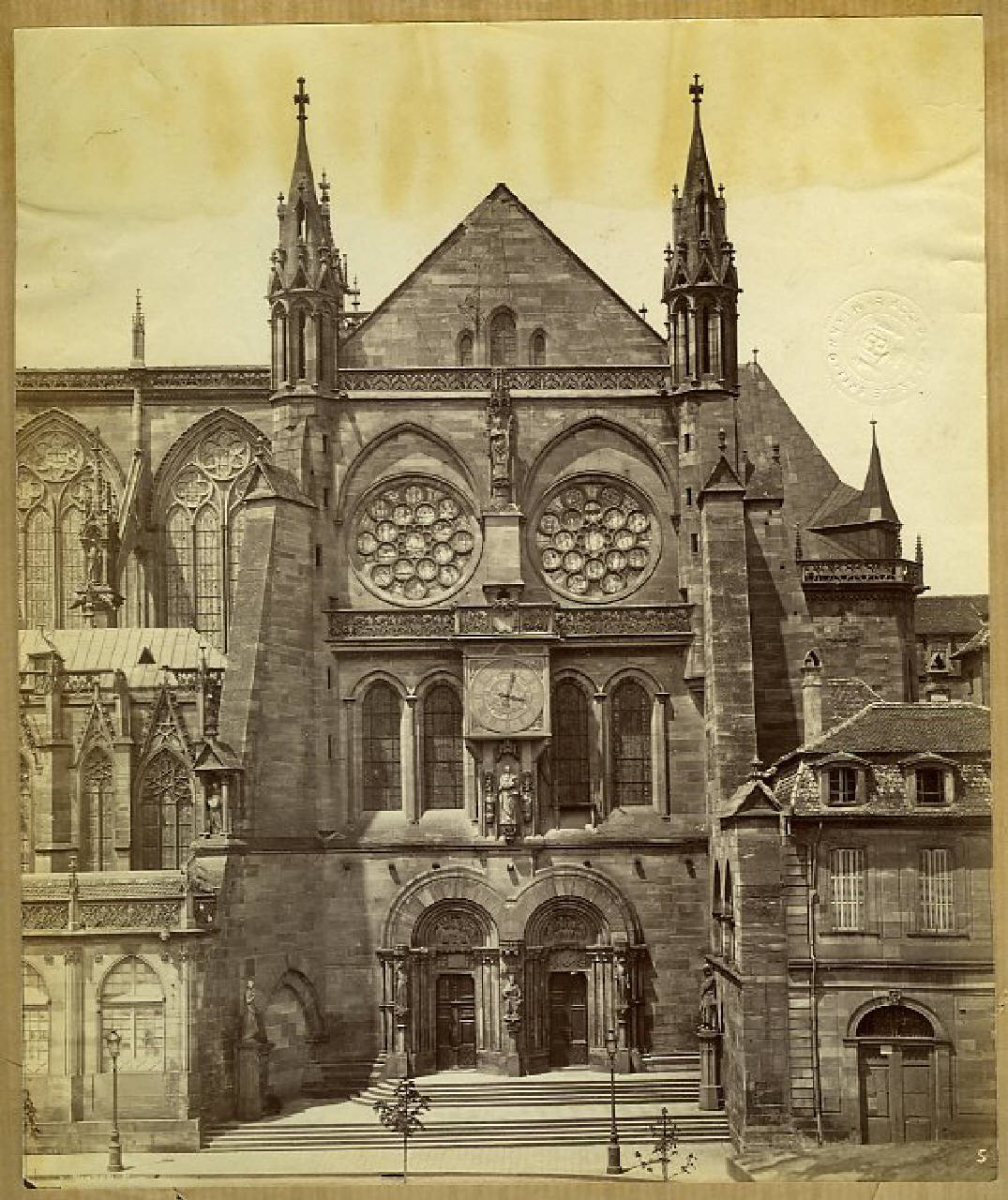 SC_F_SUP-4t060-0003926_IMG-0000954416