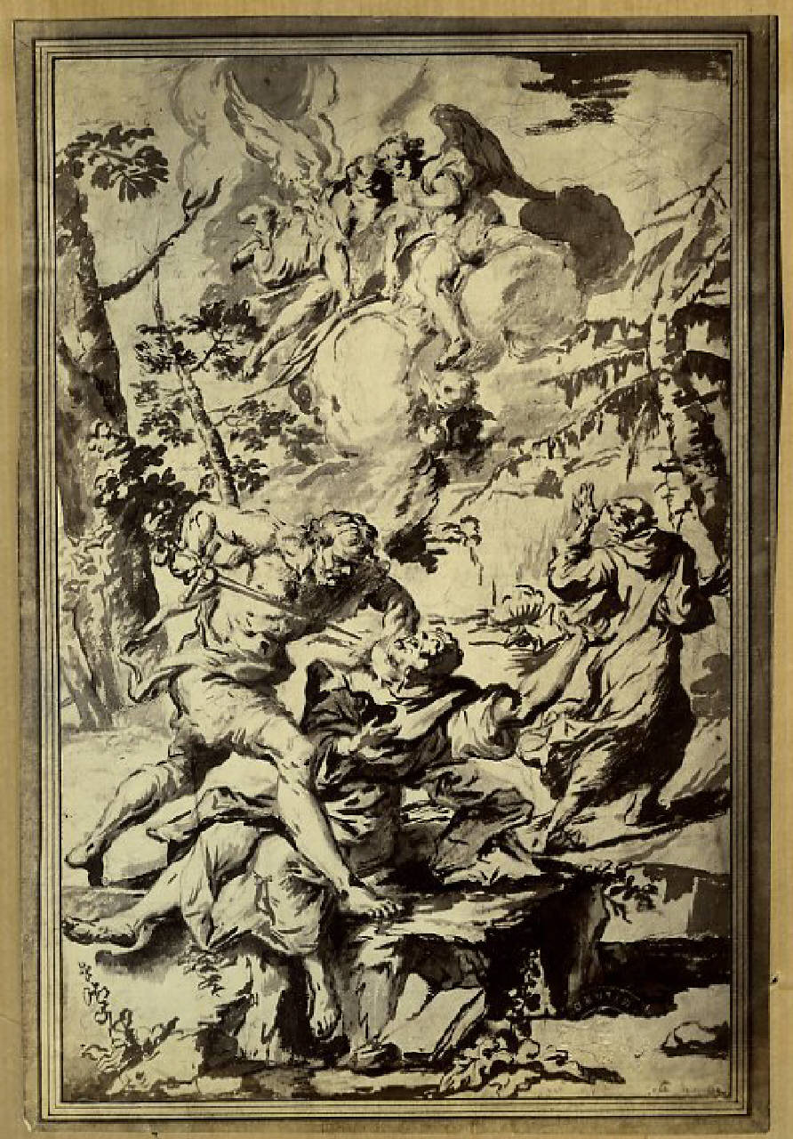 SC_F_SUP-4t060-0003929_IMG-0000954419