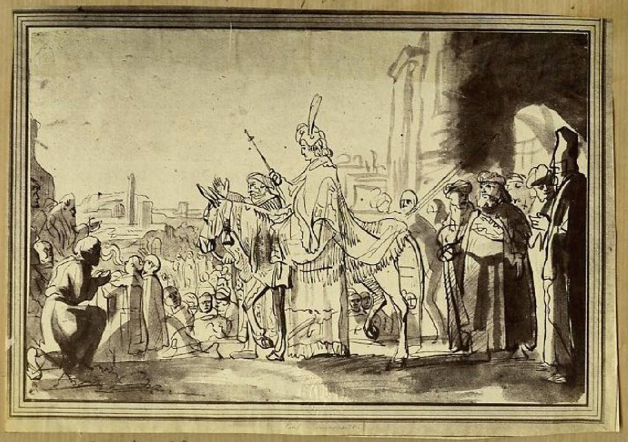 SC_F_SUP-4t060-0003930_IMG-0000954420