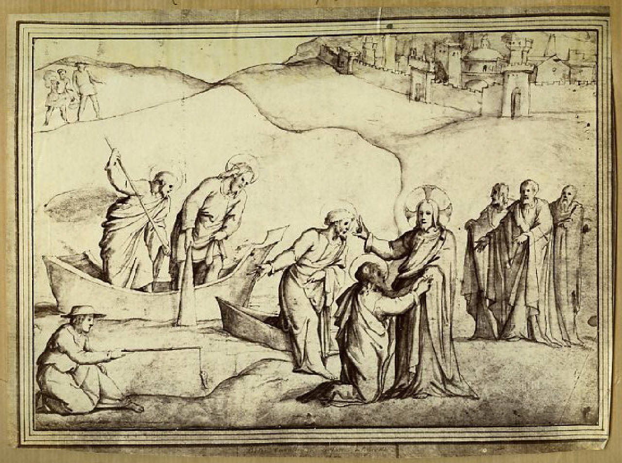 SC_F_SUP-4t060-0003931_IMG-0000954421