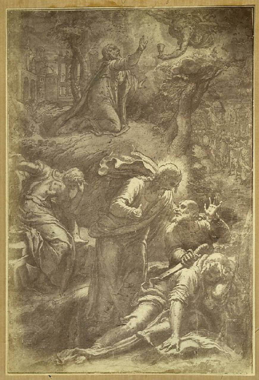 SC_F_SUP-4t060-0003934_IMG-0000954424