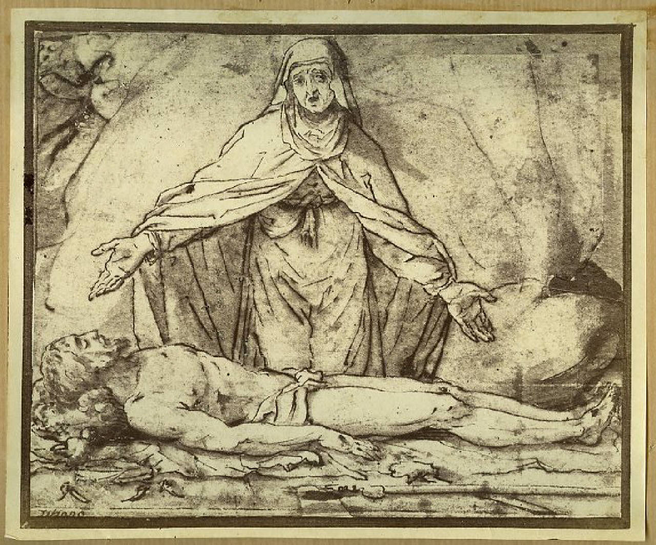 SC_F_SUP-4t060-0003936_IMG-0000954426