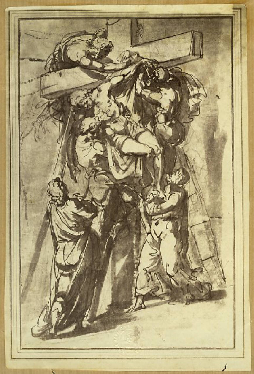 SC_F_SUP-4t060-0003937_IMG-0000954427