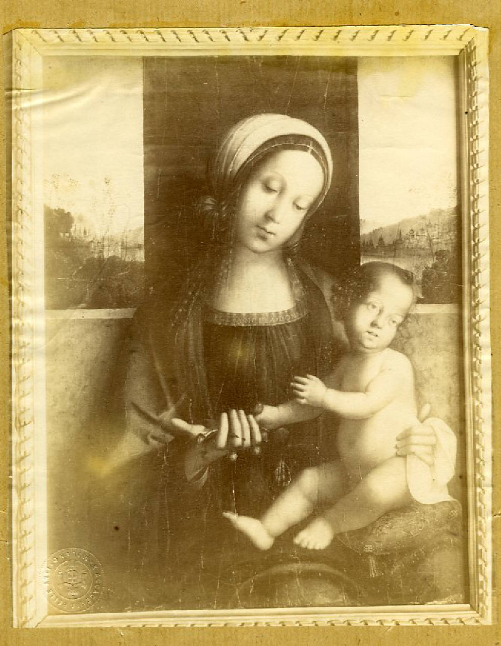 SC_F_SUP-4t060-0004572_IMG-0000954877