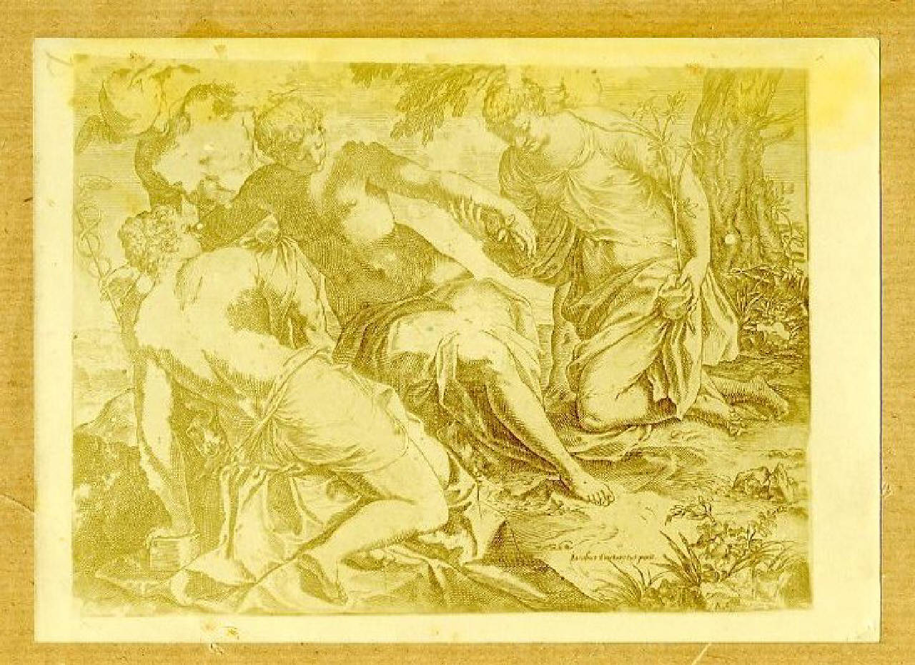 SC_F_SUP-4t060-0004575_IMG-0000954880