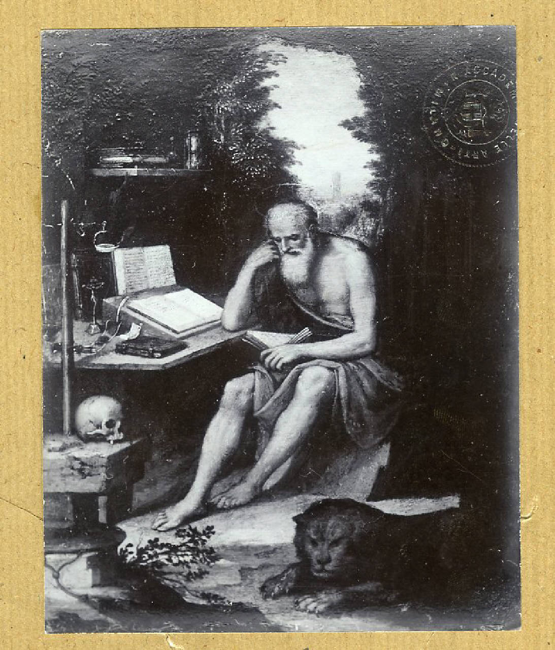 SC_F_SUP-4t060-0004581_IMG-0000954883