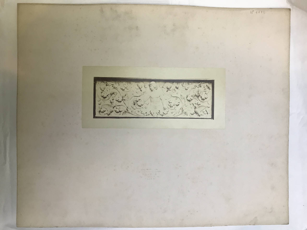 SC_F_SUP-4t060-0004599_IMG-0000954900