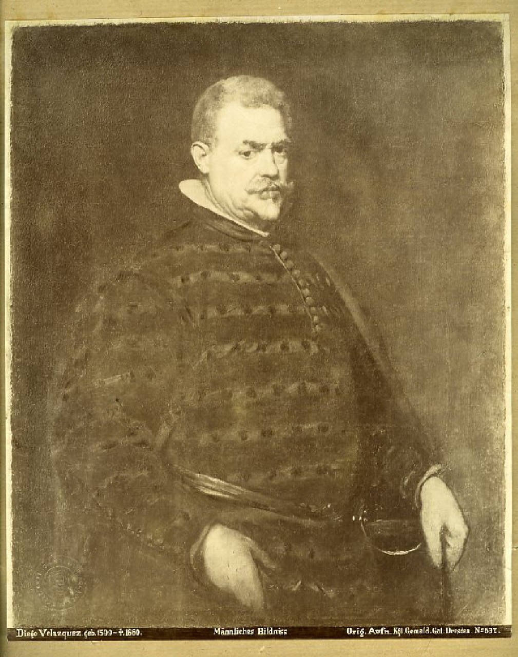 SC_F_SUP-4t060-0004634_IMG-0000954930