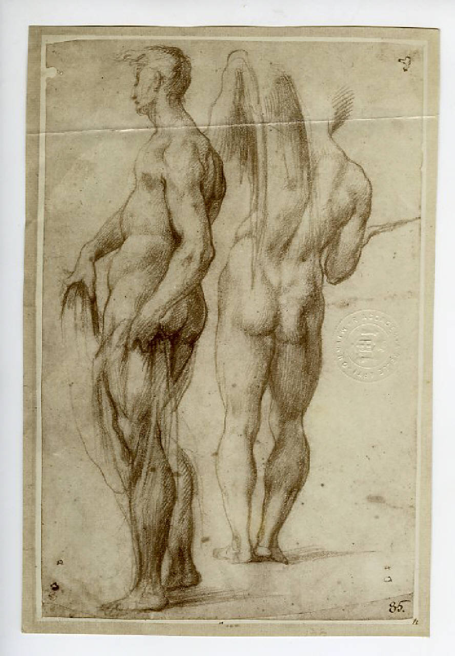 SC_F_SUP-4t060-0004822_IMG-0000955054