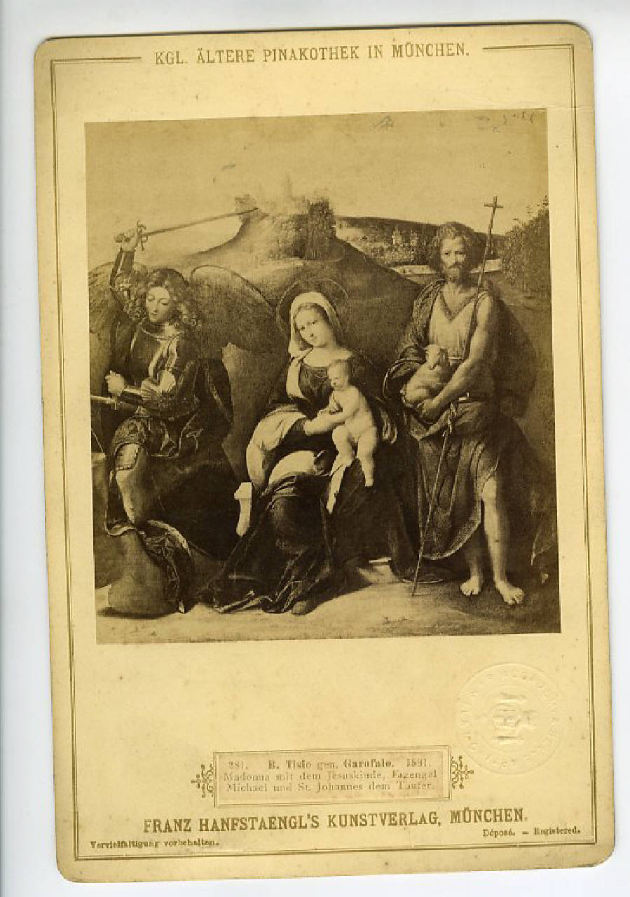 SC_F_SUP-4t060-0004859_IMG-0000955089