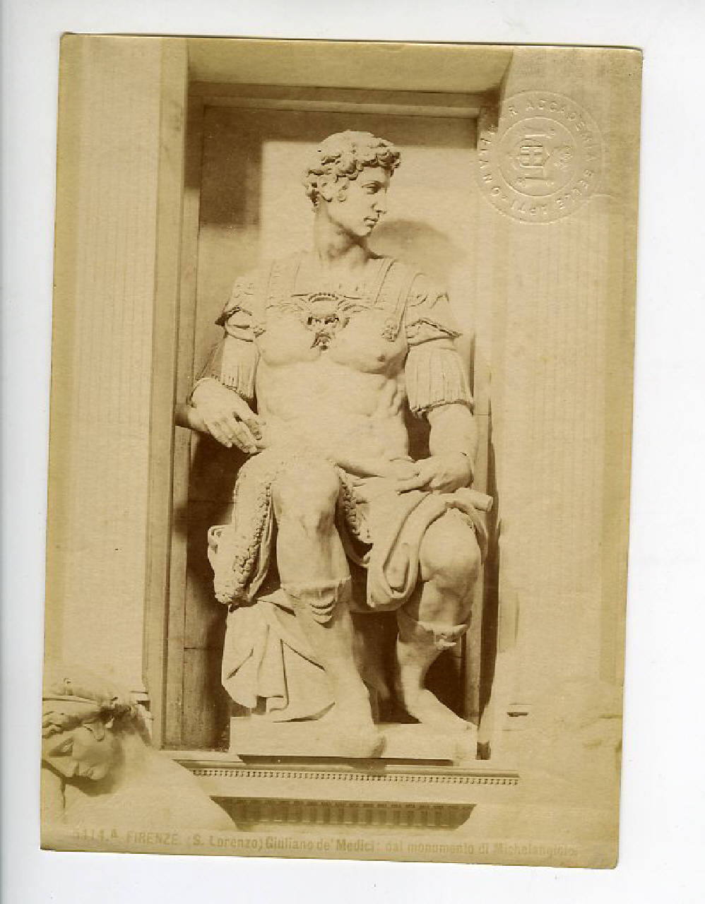 SC_F_SUP-4t060-0004862_IMG-0000955092