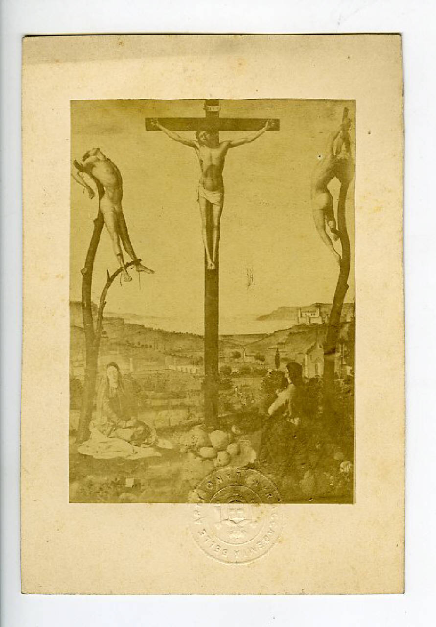 SC_F_SUP-4t060-0004863_IMG-0000955093