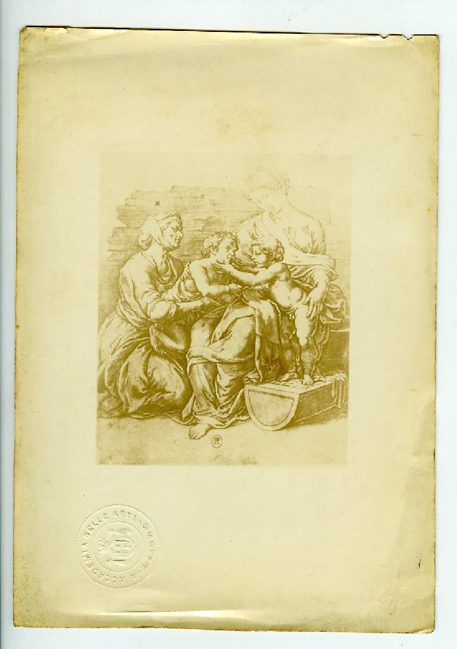 SC_F_SUP-4t060-0004864_IMG-0000955094