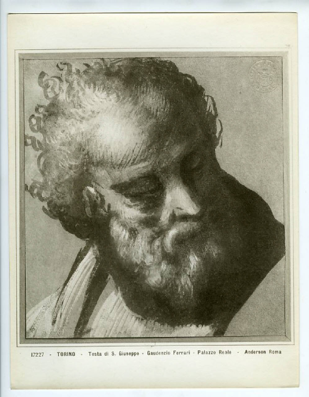 SC_F_SUP-4t060-0005157_IMG-0000955359