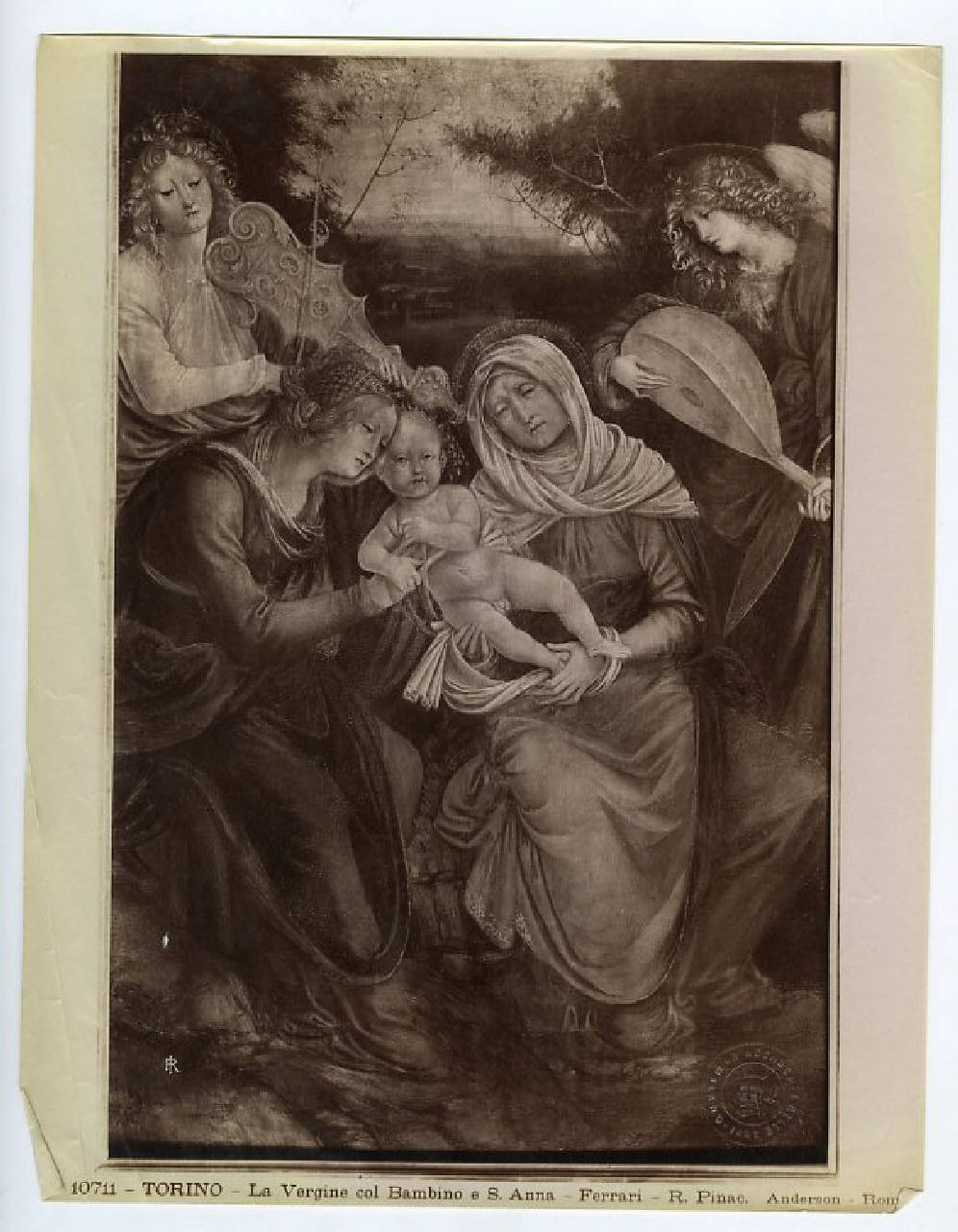 SC_F_SUP-4t060-0005159_IMG-0000955361