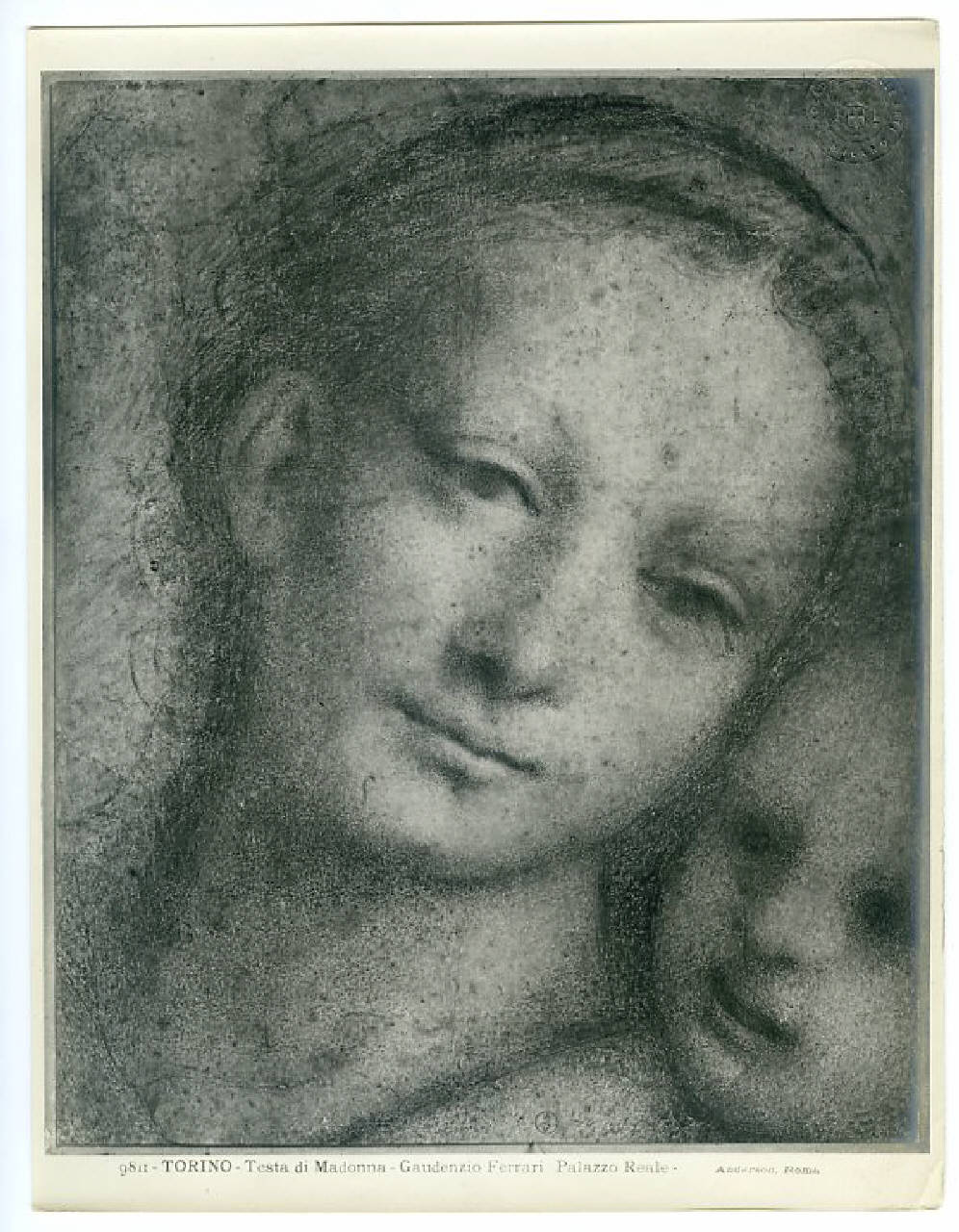 SC_F_SUP-4t060-0005162_IMG-0000955364