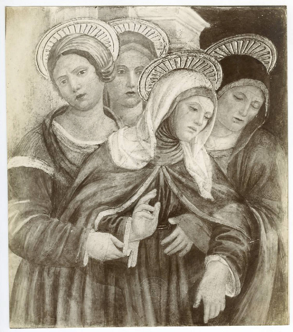 SC_F_SUP-4t060-0005168_IMG-0000955370