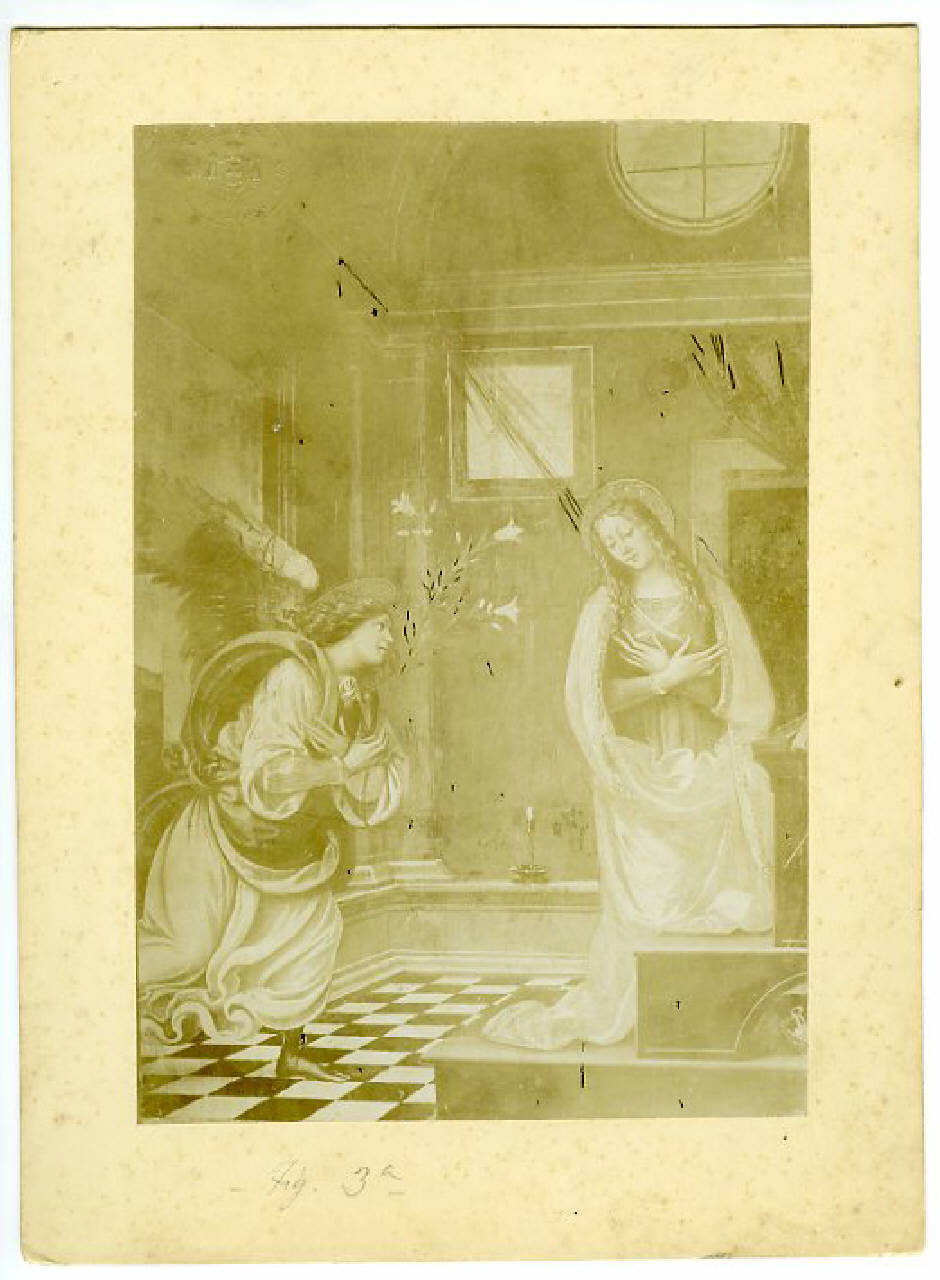 SC_F_SUP-4t060-0005277_IMG-0000955478