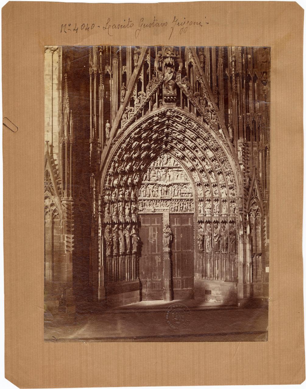 SW_F_SUP-4t060-0003923_IMG-0000000001