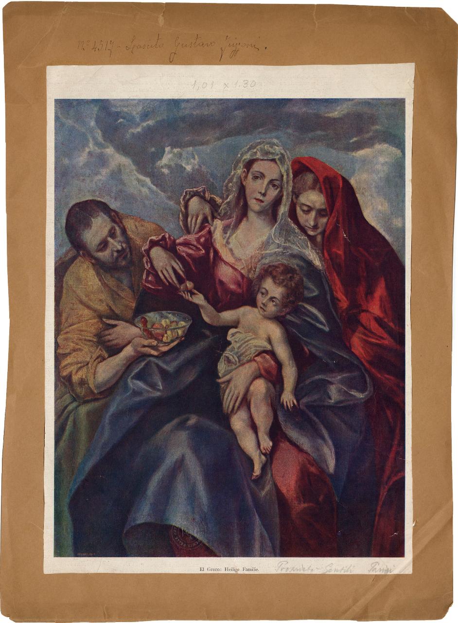 SW_F_SUP-4t060-0004425_IMG-0000000001