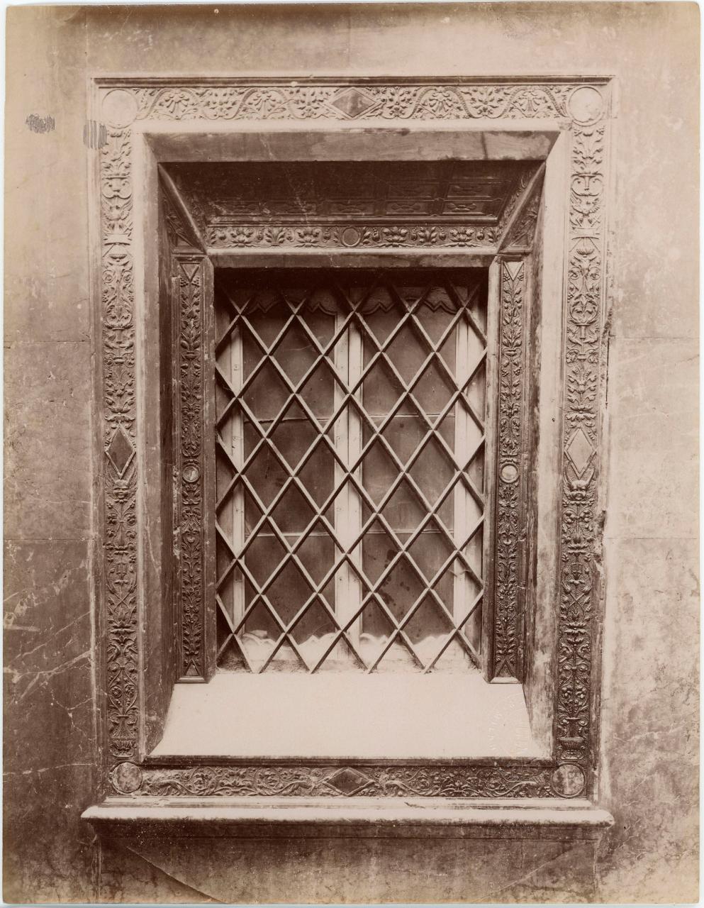 SW_F_SUP-4t060-0004754_IMG-0000000001