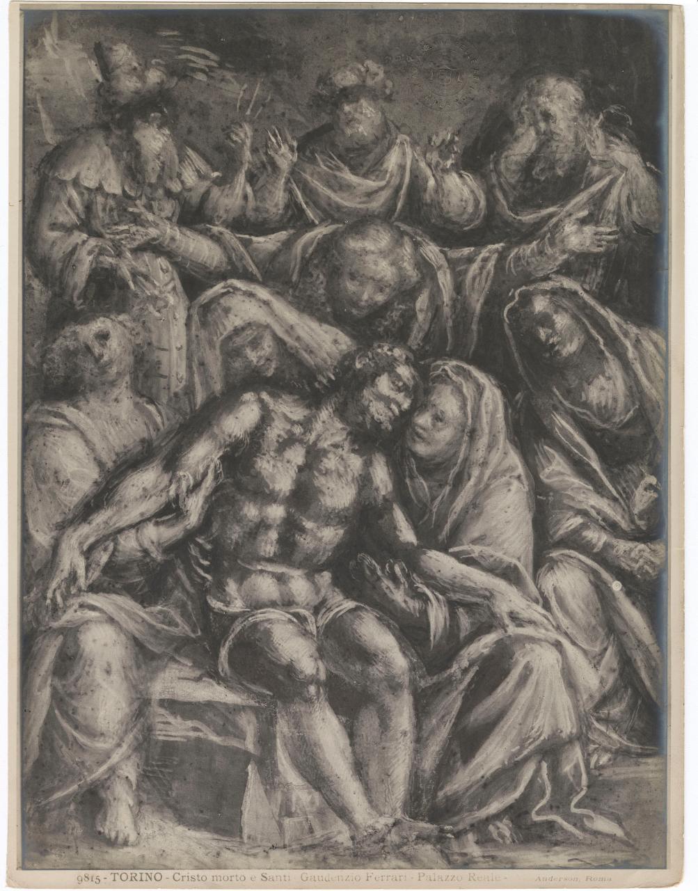 SW_F_SUP-4t060-0005160_IMG-0000000001