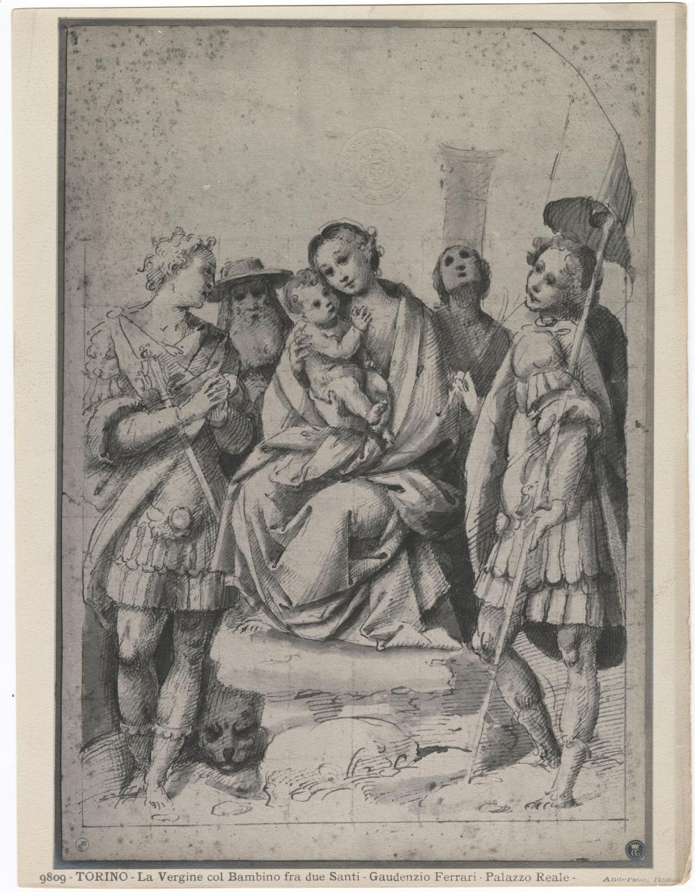 SW_F_SUP-4t060-0005161_IMG-0000000001