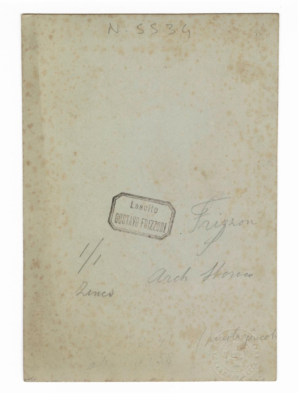 SW_F_SUP-4t060-0005466_IMG-0000000002