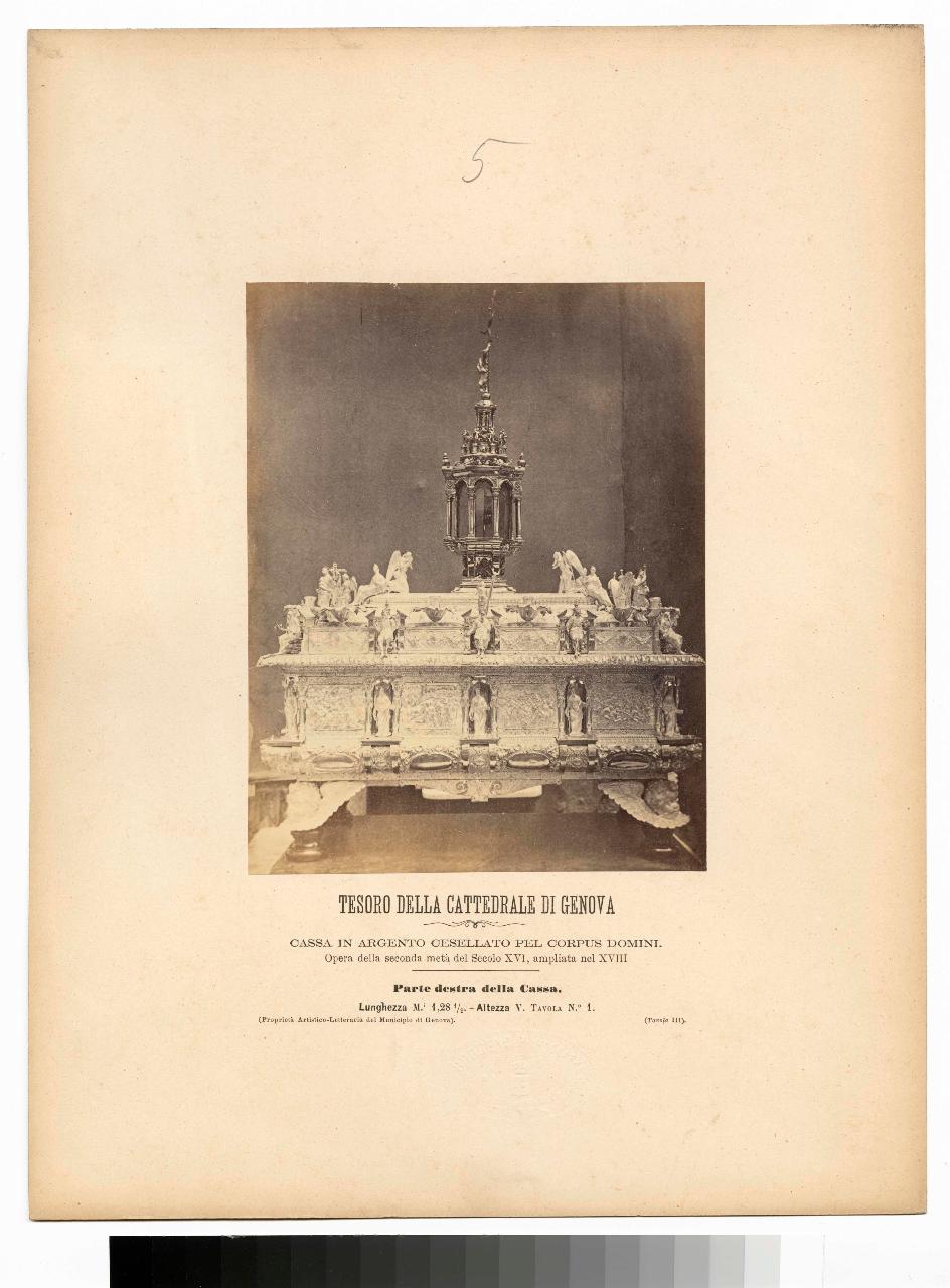 SW_F_SUP-SW4t1-0000006_IMG-0000000001