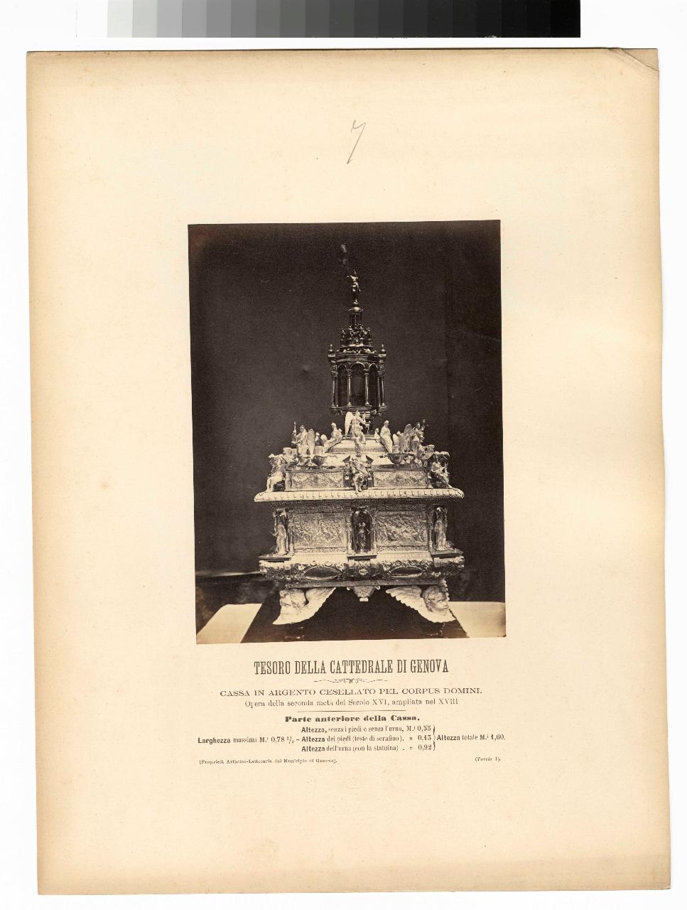 SW_F_SUP-SW4t1-0000008_IMG-0000000001