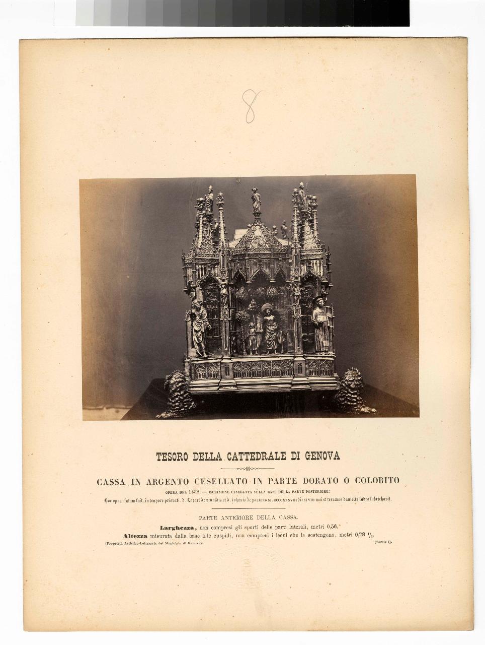 SW_F_SUP-SW4t1-0000009_IMG-0000000001