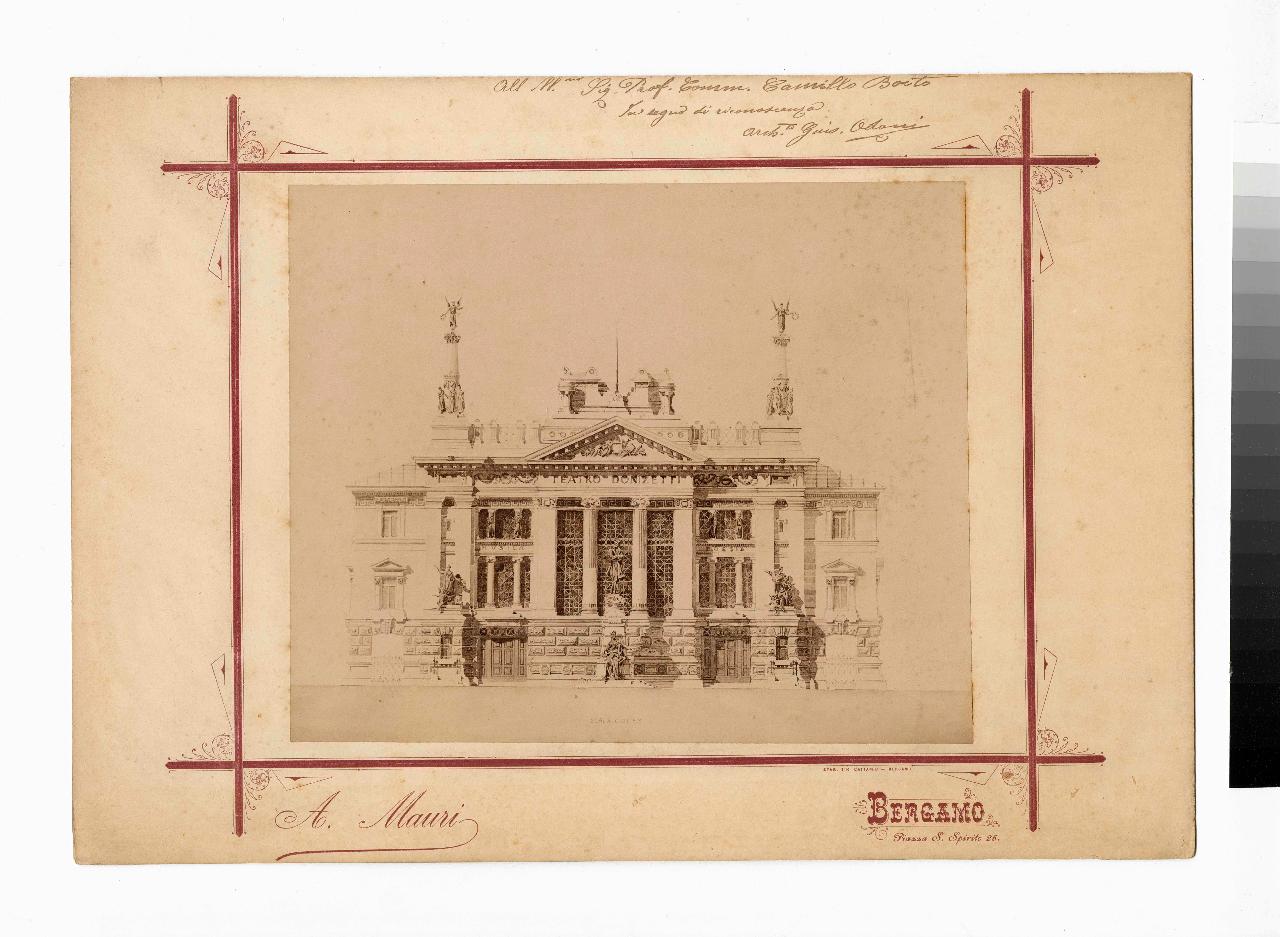 SW_F_SUP-SW4t1-0000014_IMG-0000000001