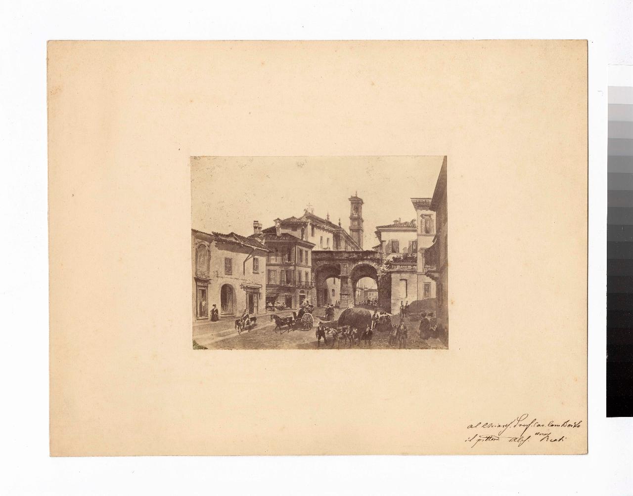 SW_F_SUP-SW4t1-0000015_IMG-0000000001